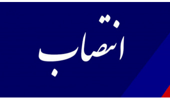 سرپرست معاونت پژوهشی «سمت» منصوب شد